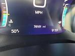 Used 2023 Chrysler Pacifica Touring L Minivan for sale #624770W - photo 30