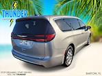 Used 2023 Chrysler Pacifica Touring L Minivan for sale #624770W - photo 4