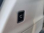 Used 2023 Chrysler Pacifica Touring L Minivan for sale #624770W - photo 8