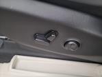 2023 Chrysler Pacifica FWD Minivan for sale #628241W - photo 22