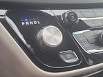 2023 Chrysler Pacifica FWD Minivan for sale #628241W - photo 28