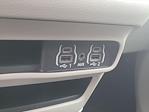 2023 Chrysler Pacifica FWD Minivan for sale #628241W - photo 29