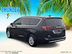 2023 Chrysler Pacifica FWD Minivan for sale #628241W - photo 3