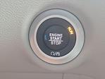 2023 Chrysler Pacifica FWD Minivan for sale #628241W - photo 30