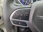 2023 Chrysler Pacifica FWD Minivan for sale #628241W - photo 32