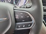 2023 Chrysler Pacifica FWD Minivan for sale #628241W - photo 33