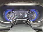 2023 Chrysler Pacifica FWD Minivan for sale #628241W - photo 34