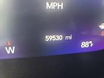 2023 Chrysler Pacifica FWD Minivan for sale #628241W - photo 35