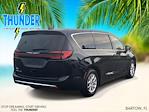 2023 Chrysler Pacifica FWD Minivan for sale #628241W - photo 4