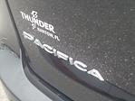 2023 Chrysler Pacifica FWD Minivan for sale #628241W - photo 7