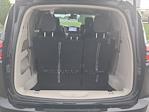 2023 Chrysler Pacifica FWD Minivan for sale #628241W - photo 8