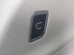 2023 Chrysler Pacifica FWD Minivan for sale #628241W - photo 9