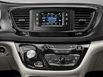 Used 2018 Chrysler Pacifica Touring L Plus Minivan for sale #B50777A - photo 10