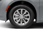 Used 2018 Chrysler Pacifica Touring L Plus Minivan for sale #B50777A - photo 11