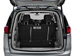 Used 2018 Chrysler Pacifica Touring L Plus Minivan for sale #B50777A - photo 12