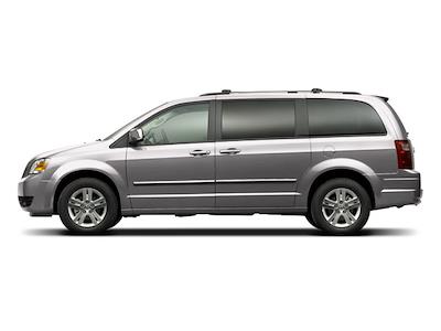 Used 2010 Dodge Grand Caravan - photo 1