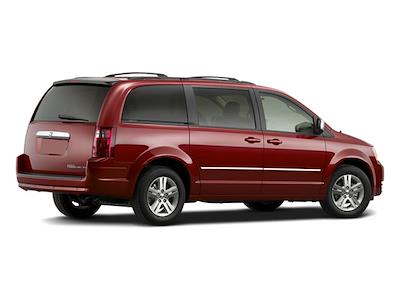 Used 2010 Dodge Grand Caravan - photo 1