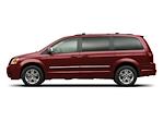 Used 2010 Dodge Grand Caravan SXT Minivan for sale #M51063A - photo 3