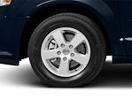 2014 Dodge Grand Caravan FWD Minivan for sale #M51112A - photo 12