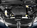 2014 Dodge Grand Caravan FWD Minivan for sale #M51112A - photo 14
