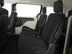 2014 Dodge Grand Caravan FWD Minivan for sale #M51112A - photo 15