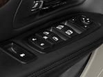2014 Dodge Grand Caravan FWD Minivan for sale #M51112A - photo 18