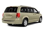 2014 Dodge Grand Caravan FWD Minivan for sale #M51112A - photo 3