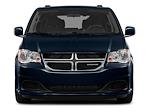 2014 Dodge Grand Caravan FWD Minivan for sale #M51112A - photo 4