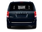 2014 Dodge Grand Caravan FWD Minivan for sale #M51112A - photo 5