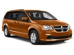 2014 Dodge Grand Caravan FWD Minivan for sale #M51112A - photo 6
