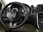 2014 Dodge Grand Caravan FWD Minivan for sale #M51112A - photo 7
