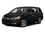 2014 Honda Odyssey FWD Minivan for sale #M51157A - photo 1