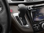2014 Honda Odyssey FWD Minivan for sale #M51157A - photo 10