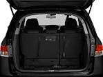 2014 Honda Odyssey FWD Minivan for sale #M51157A - photo 12