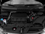 2014 Honda Odyssey FWD Minivan for sale #M51157A - photo 13