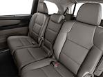 2014 Honda Odyssey FWD Minivan for sale #M51157A - photo 14