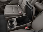 2014 Honda Odyssey FWD Minivan for sale #M51157A - photo 17