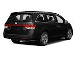 2014 Honda Odyssey FWD Minivan for sale #M51157A - photo 2