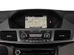 2014 Honda Odyssey FWD Minivan for sale #M51157A - photo 20