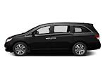 2014 Honda Odyssey FWD Minivan for sale #M51157A - photo 3