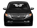 2014 Honda Odyssey FWD Minivan for sale #M51157A - photo 4