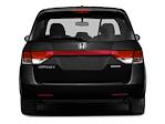 2014 Honda Odyssey FWD Minivan for sale #M51157A - photo 5