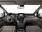 2014 Honda Odyssey FWD Minivan for sale #M51157A - photo 7