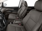 2014 Honda Odyssey FWD Minivan for sale #M51157A - photo 8