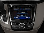 2014 Honda Odyssey FWD Minivan for sale #M51157A - photo 9