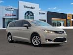 2017 Chrysler Pacifica FWD Minivan for sale #M51963A - photo 1
