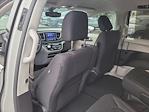 2017 Chrysler Pacifica FWD Minivan for sale #M51963A - photo 11