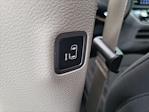 2017 Chrysler Pacifica FWD Minivan for sale #M51963A - photo 12
