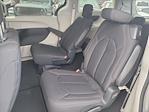2017 Chrysler Pacifica FWD Minivan for sale #M51963A - photo 13