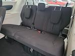 2017 Chrysler Pacifica FWD Minivan for sale #M51963A - photo 14
